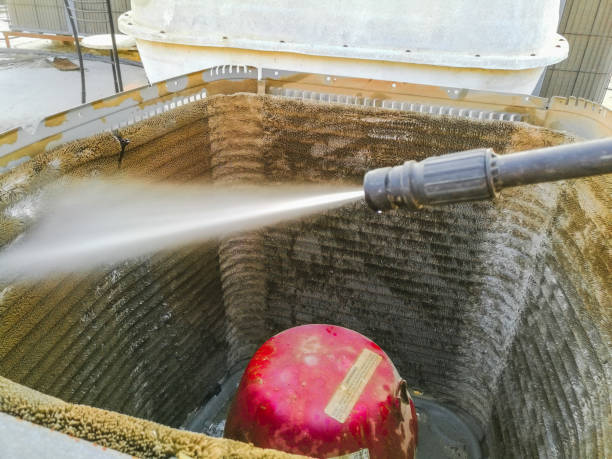Best Ventilation Cleaning Services  in Sanborn, IA