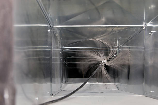 Best Affordable Duct Cleaning Services  in Sanborn, IA