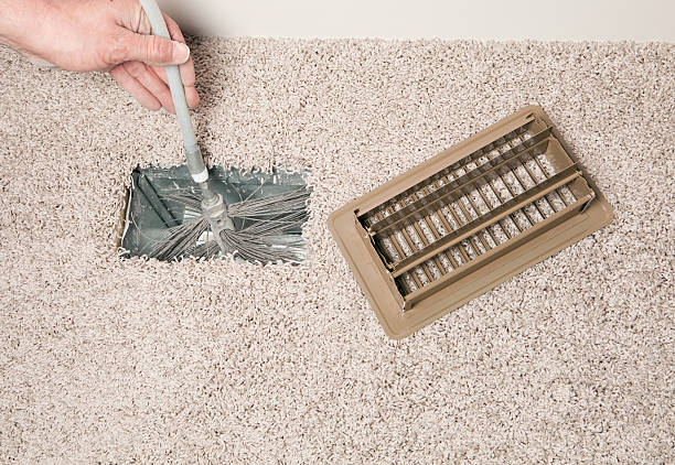 Best Dryer Vent Cleaning Services  in Sanborn, IA